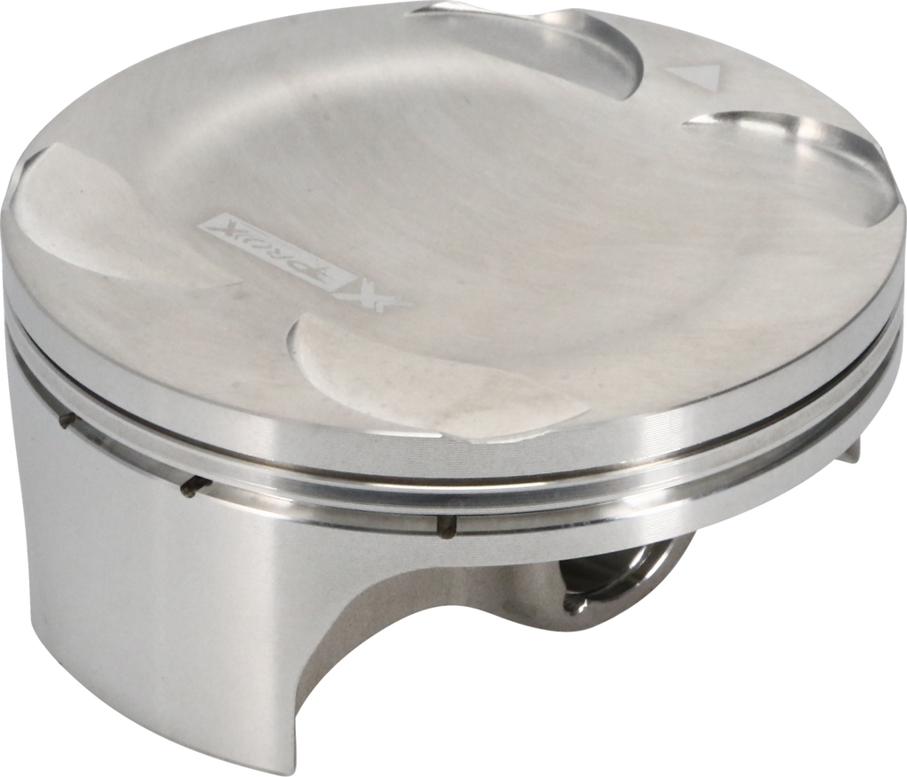 Product image for 09106808