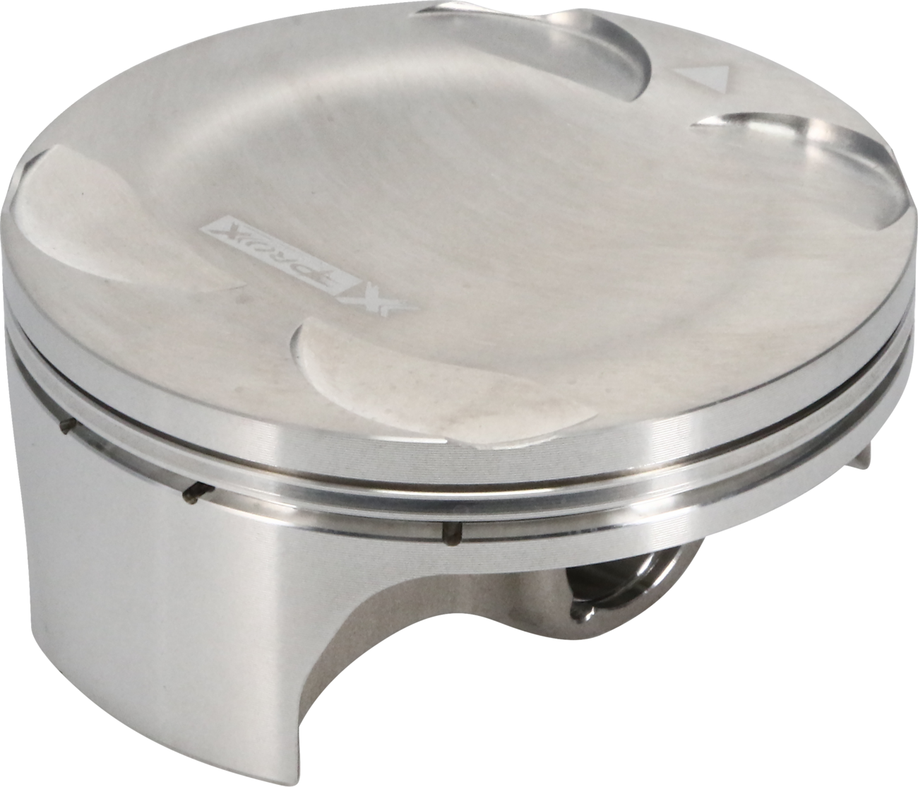 Product image for 09106808