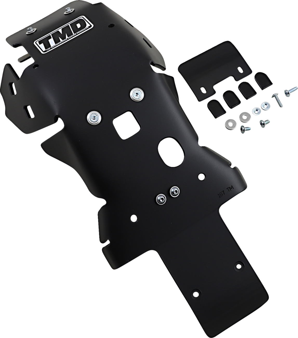 Product image for 05061588