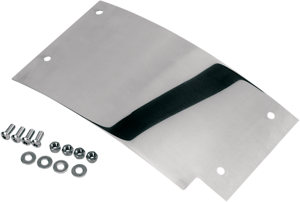 Product image for DS240093