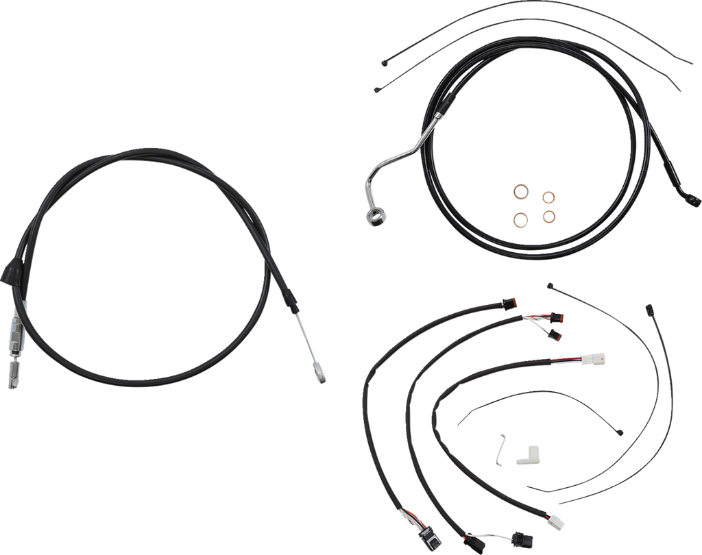 Product image for 06621044