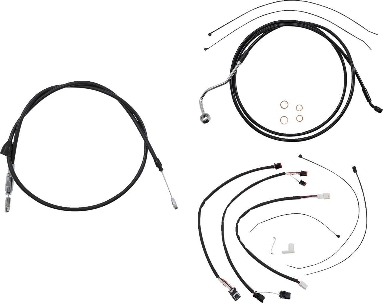 Product image for 06621044