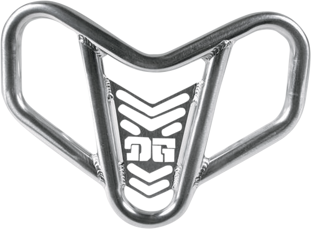 Product image for D5542110