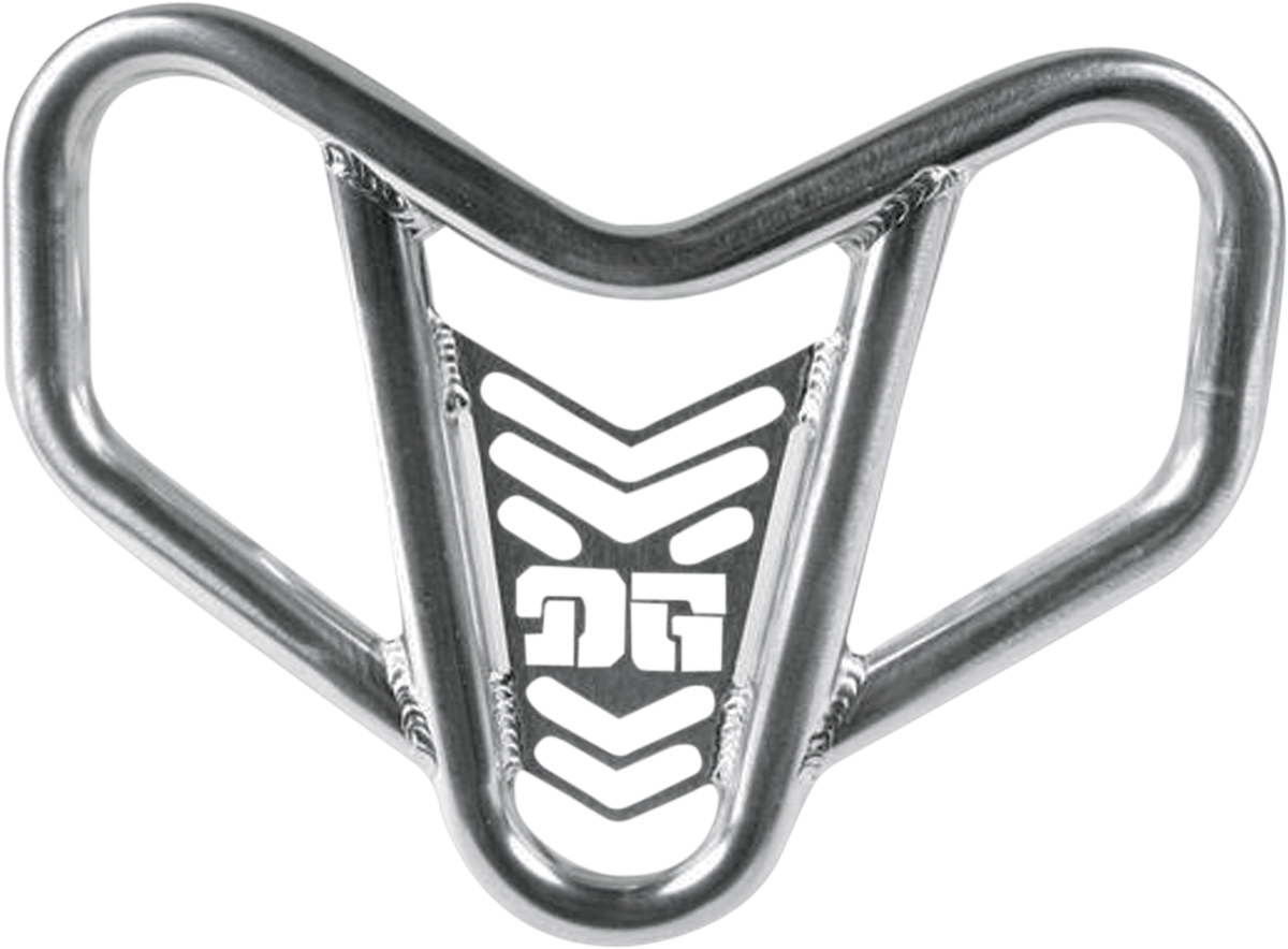 Product image for D5542110