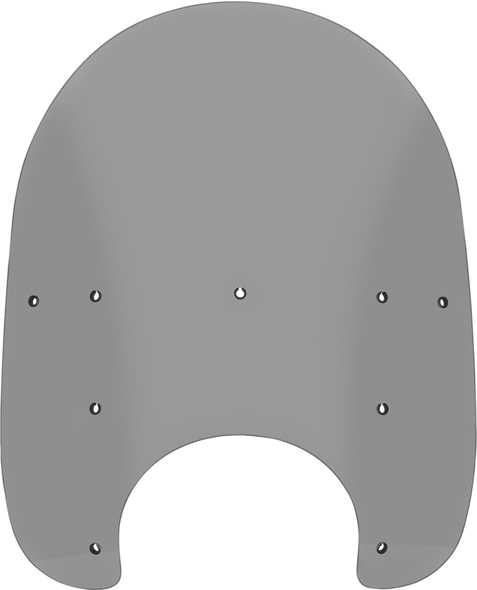 Product image for 23100694