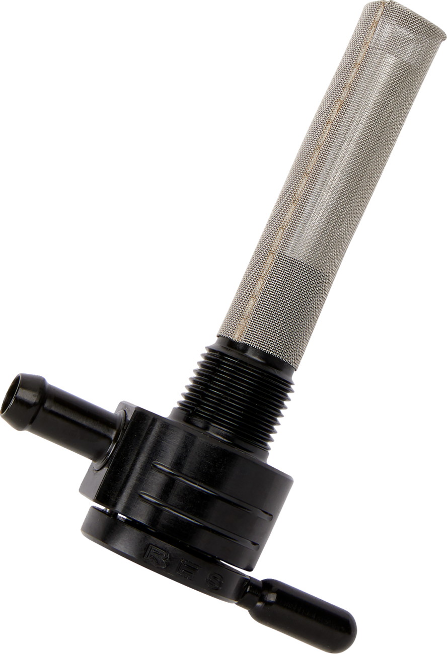 Product image for 07050103