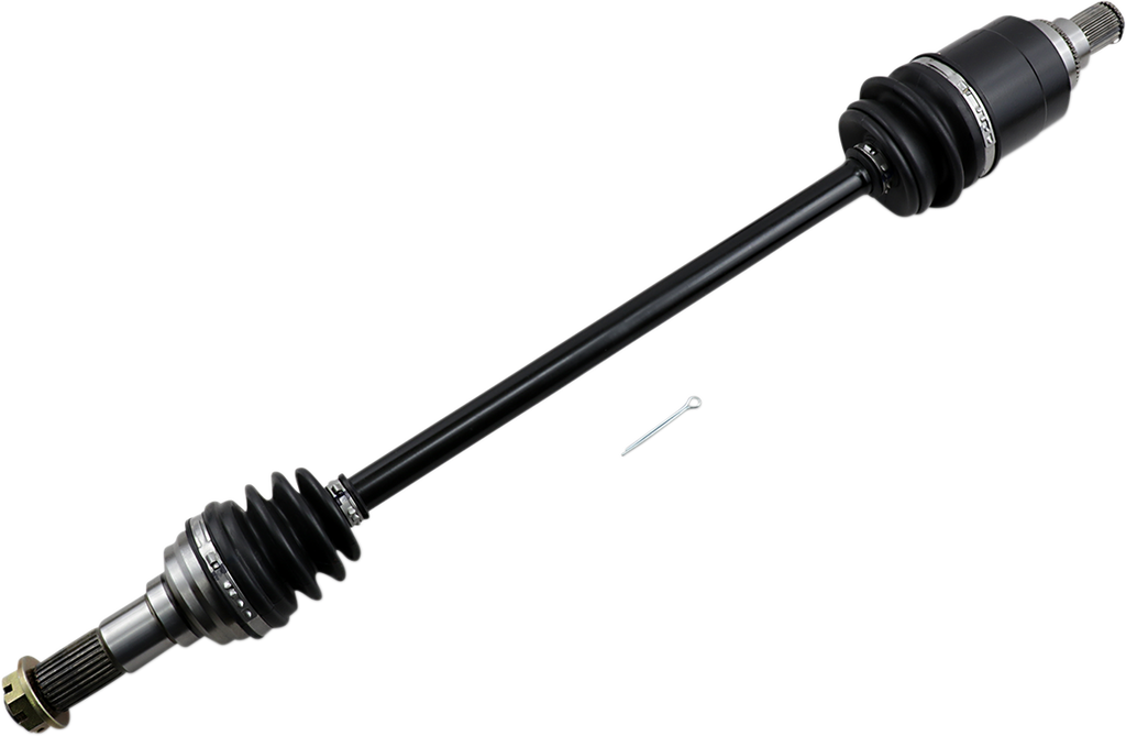 Product image for 02141647