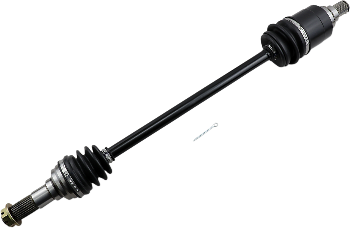 Product image for 02141647