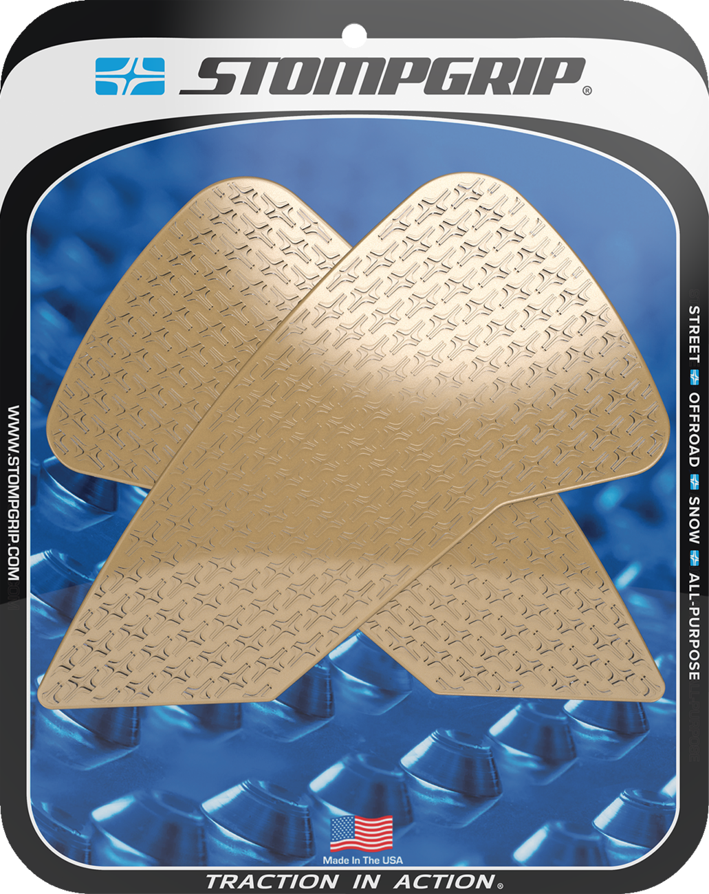 Product image for 43202803