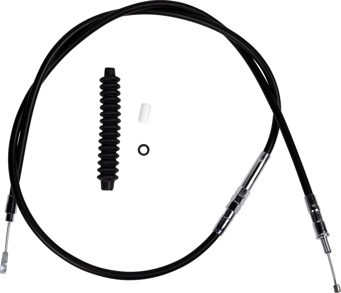 Product image for 06521398