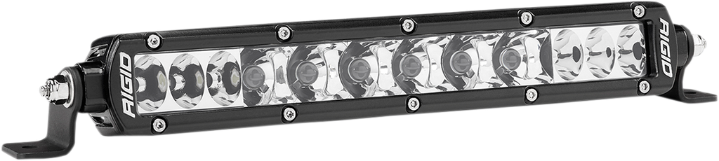 Product image for 20011625