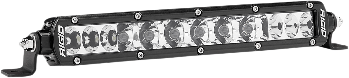 Product image for 20011625