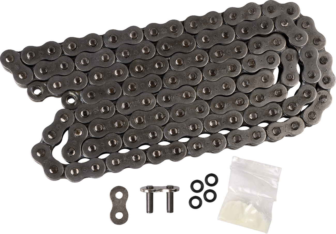 Product image for 12231060