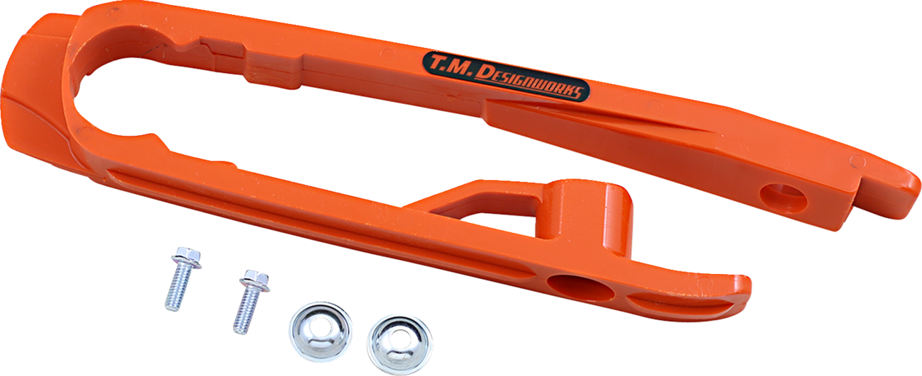 Product image for 12311119