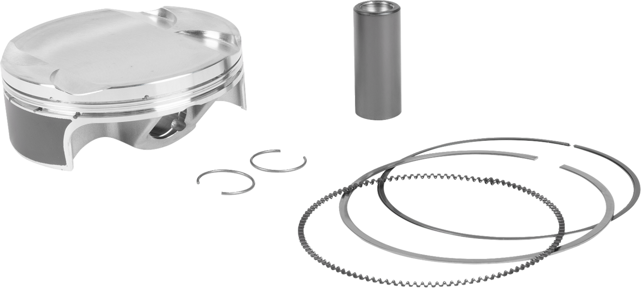 Product image for 09106927