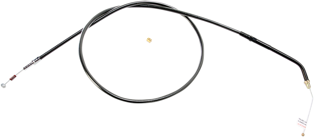 Product image for 06510722
