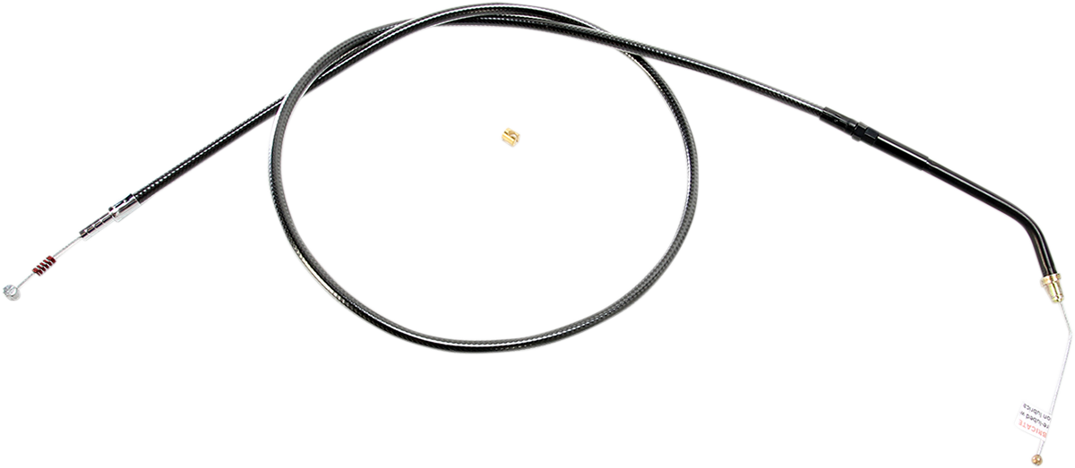 Product image for 06510722