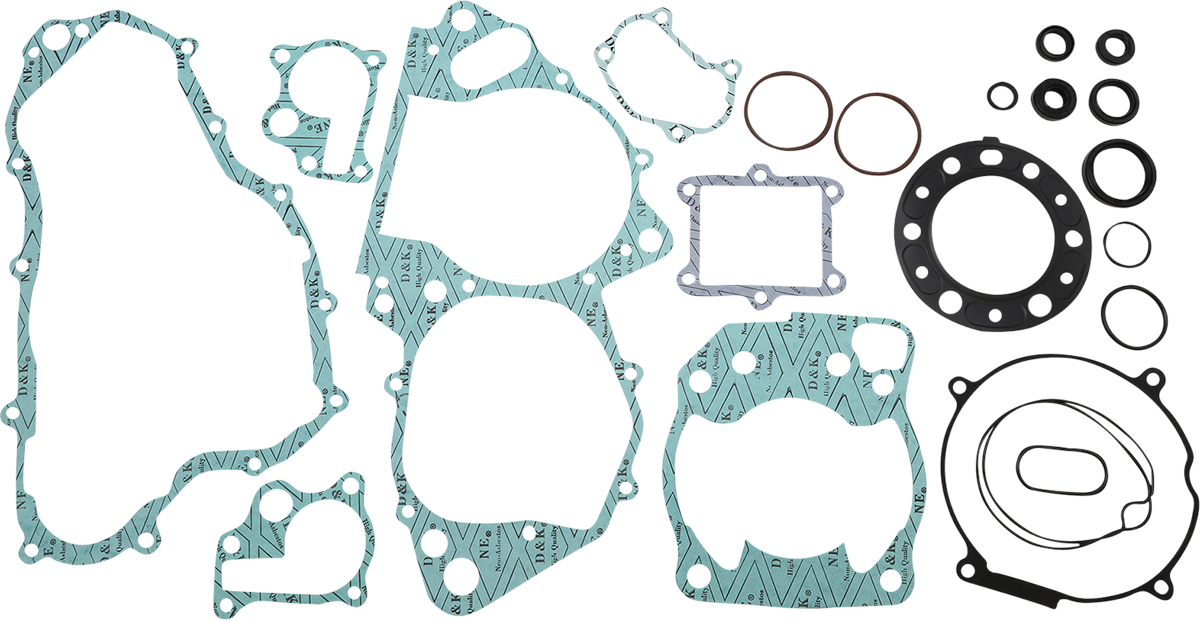 Product image for 09345524