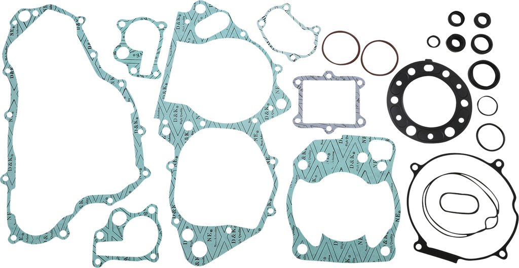Product image for 09345524