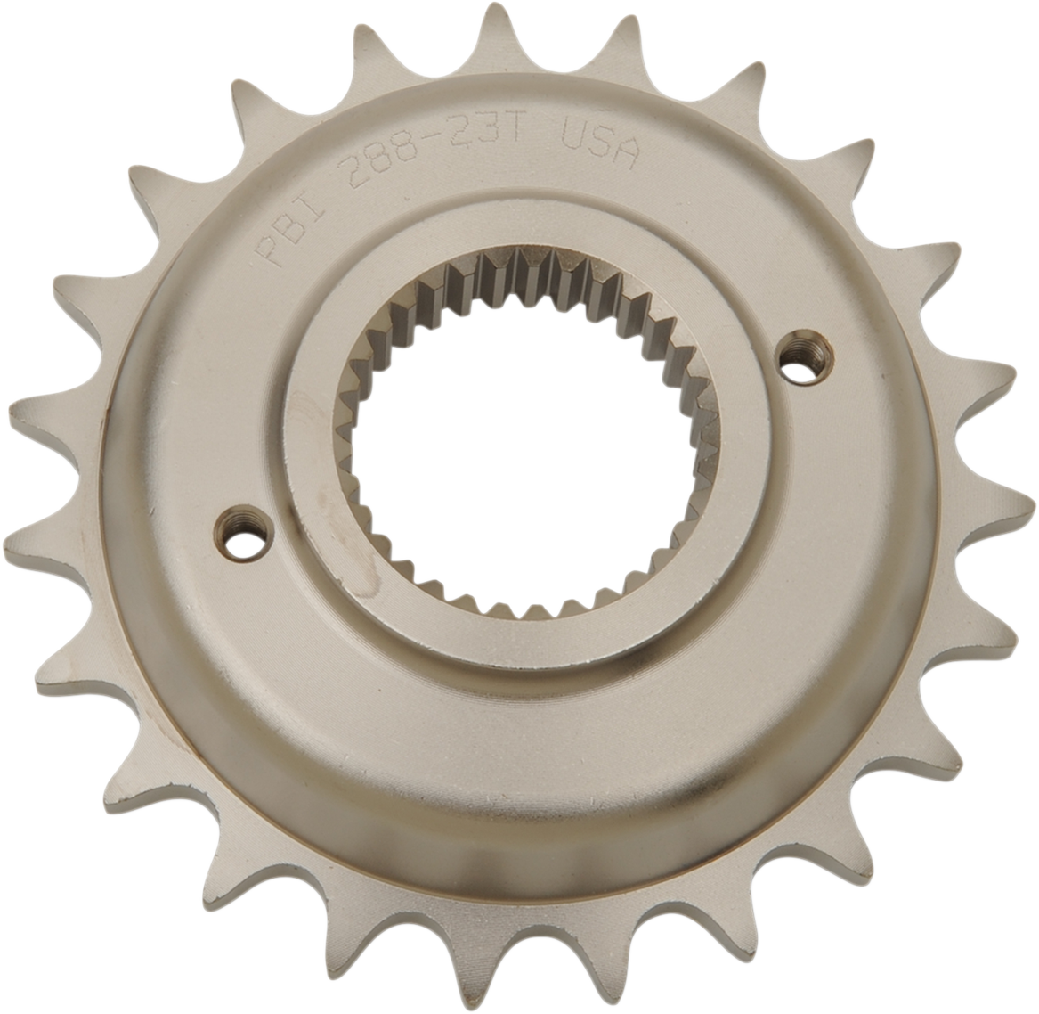 Product image for PBI28823