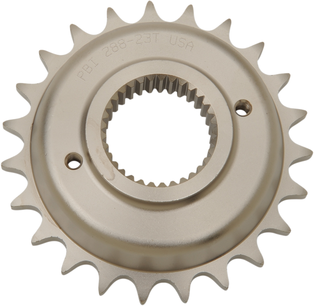 Product image for PBI28823