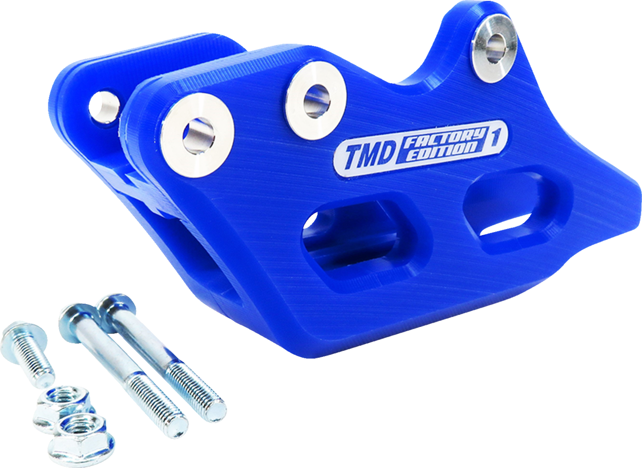 Product image for 12311672
