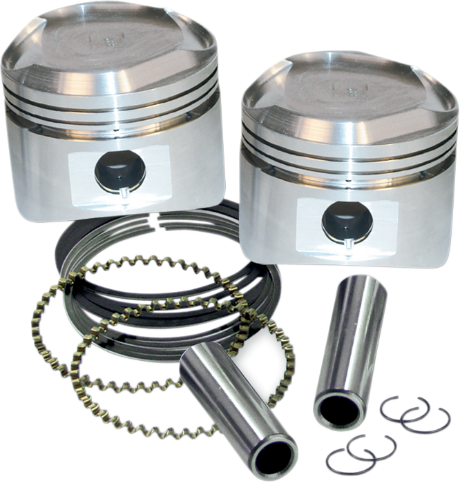 Product image for 09100005