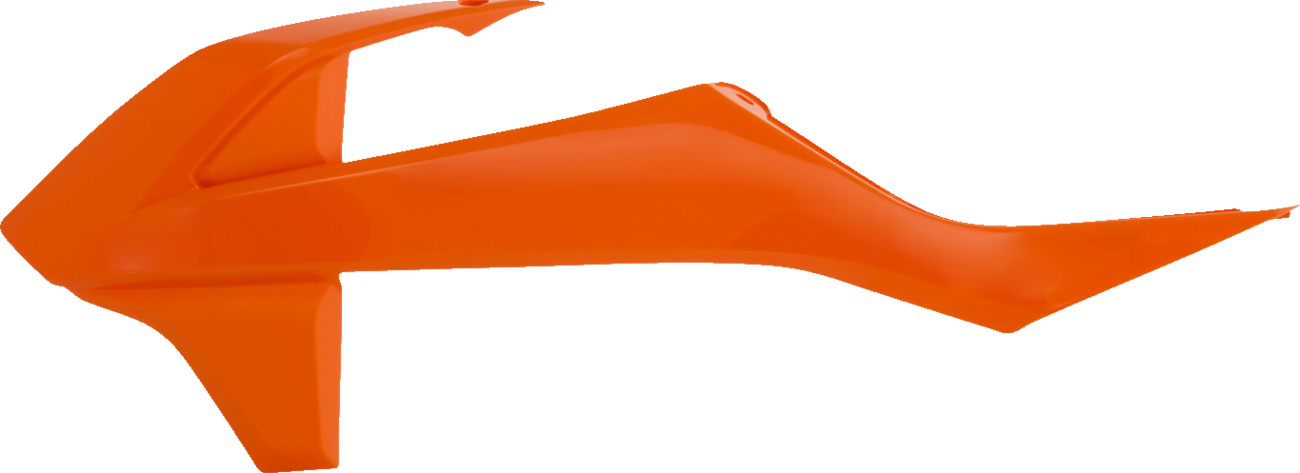 Product image for 05203901