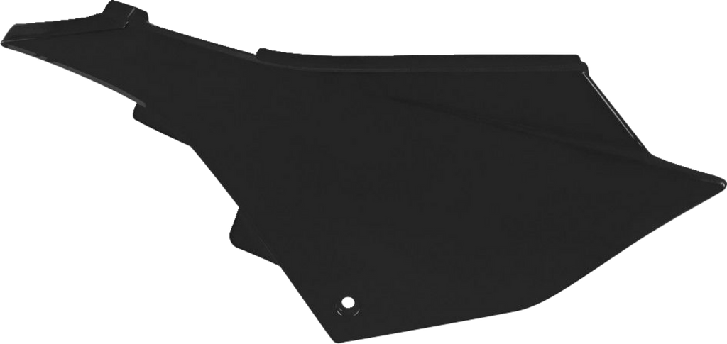 Product image for 05203427