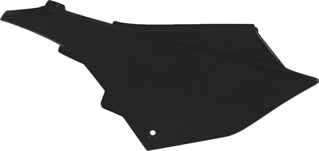 Product image for 05203427