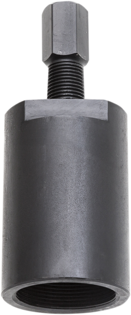 Product image for 38020050