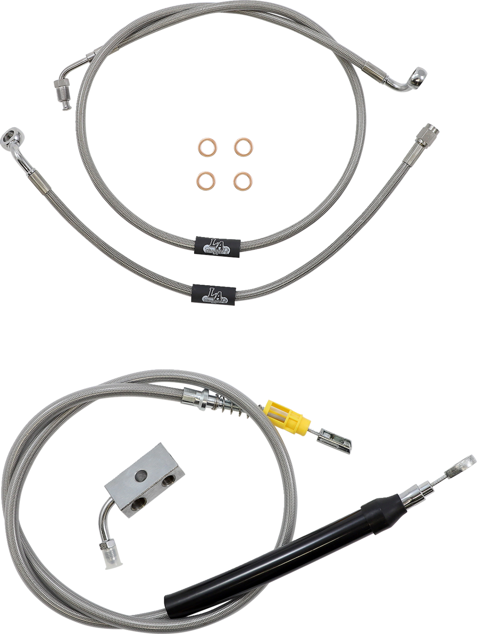 Product image for 06620837