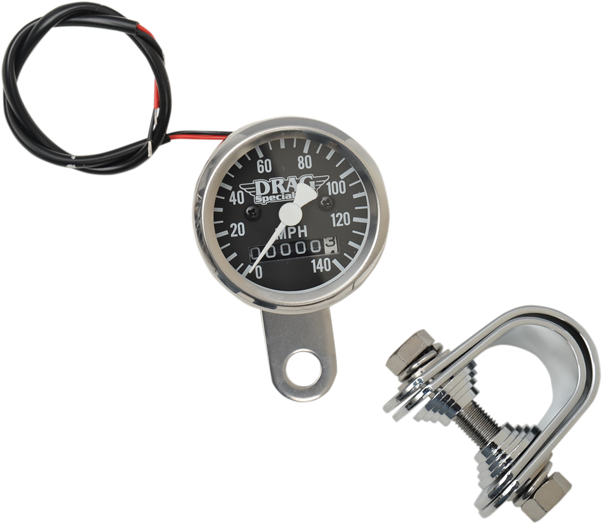 Product image for 78056845