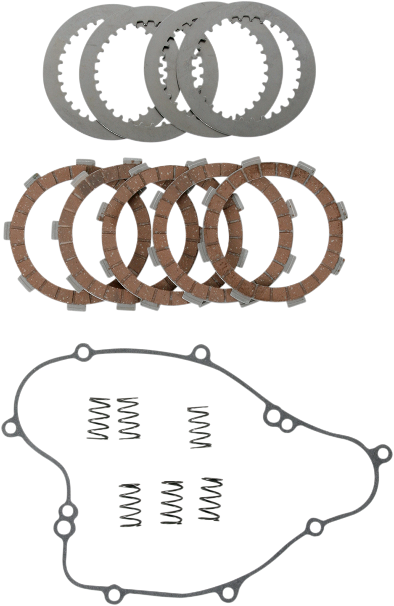 Product image for 11311846