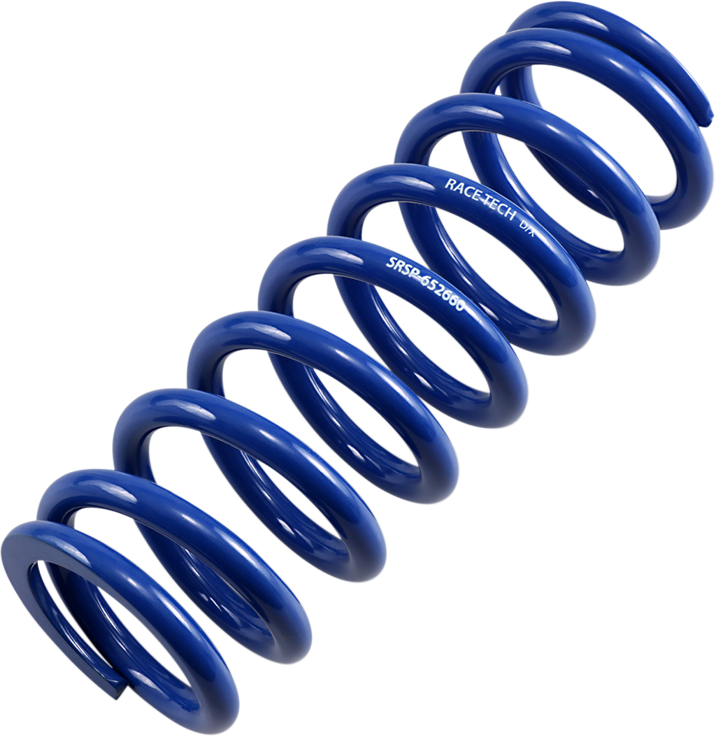 Product image for 13120291