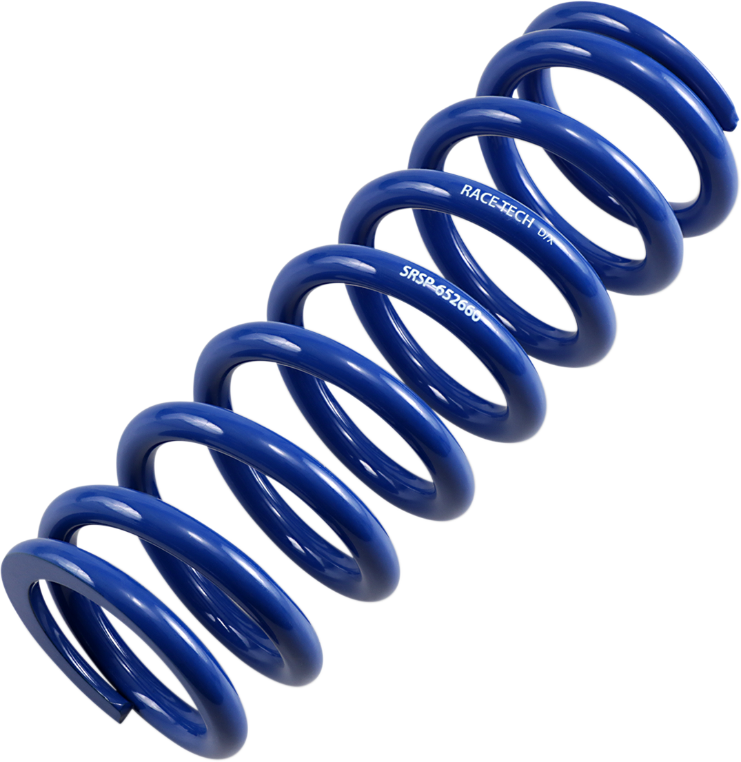 Product image for 13120291