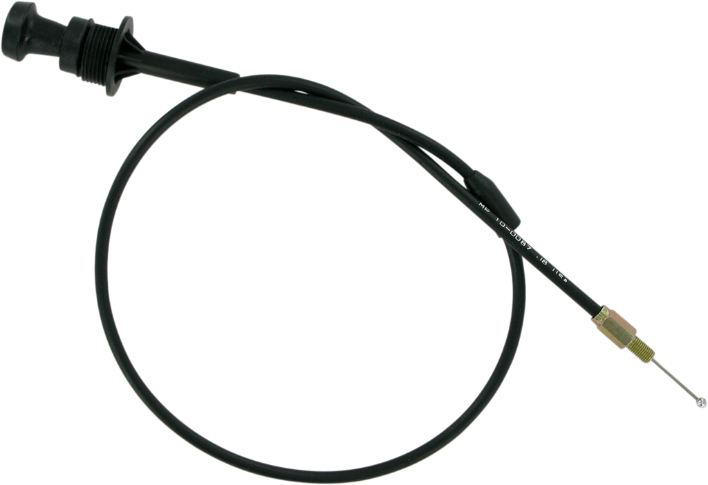 Product image for 06540024