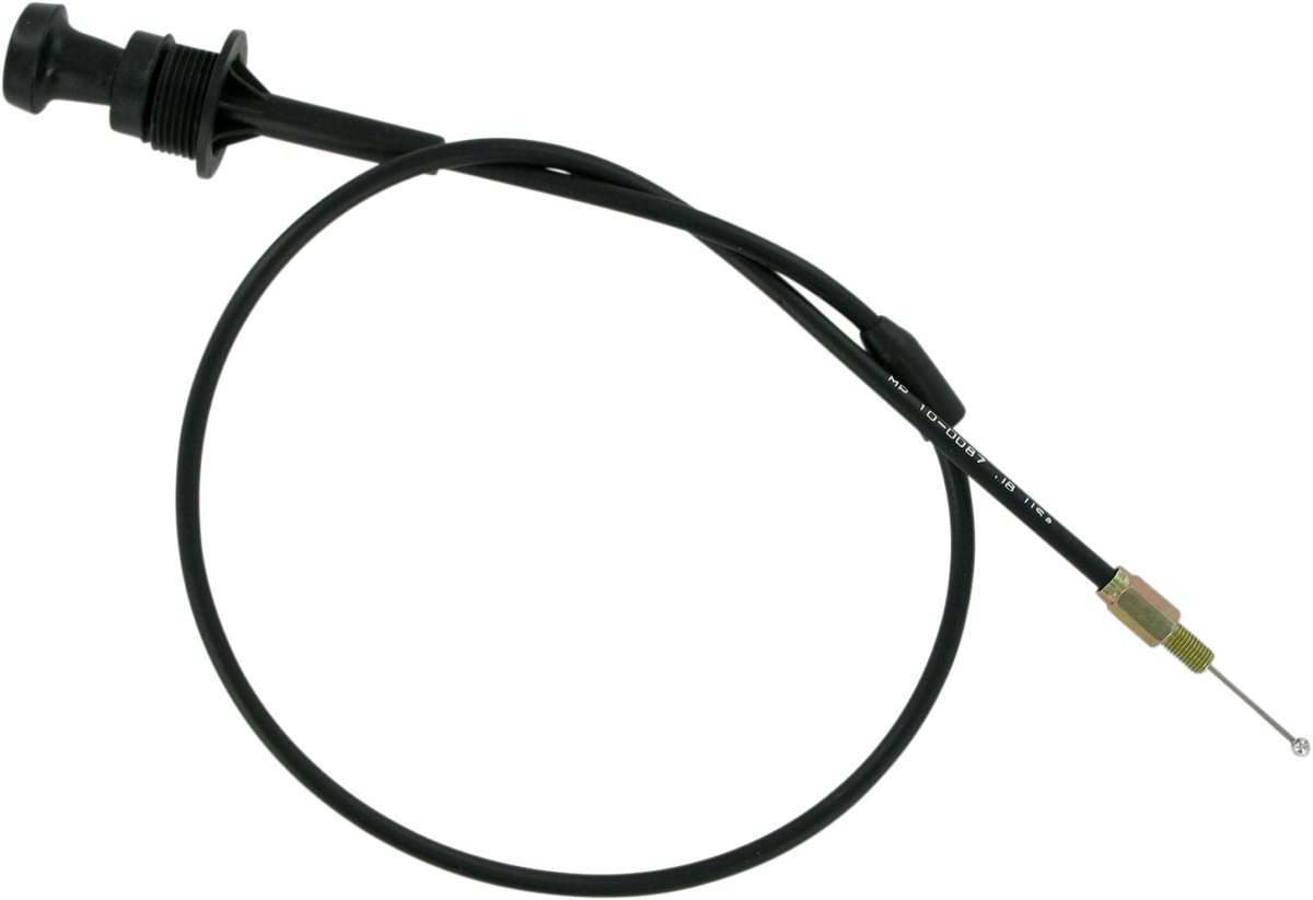 Product image for 06540024