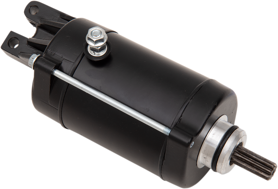 Product image for 21100958