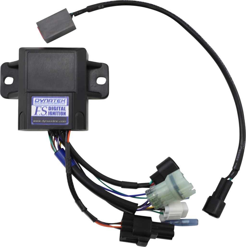Product image for DFS76P
