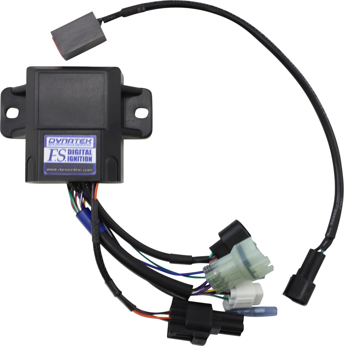 Product image for DFS76P
