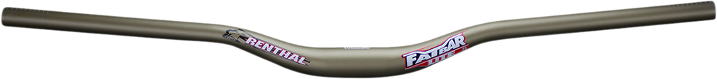 Product image for 06015434