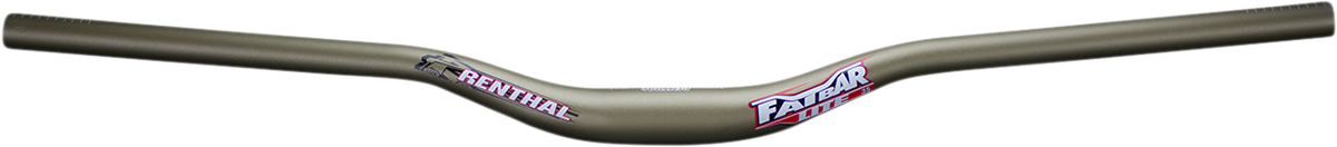 Product image for 06015434
