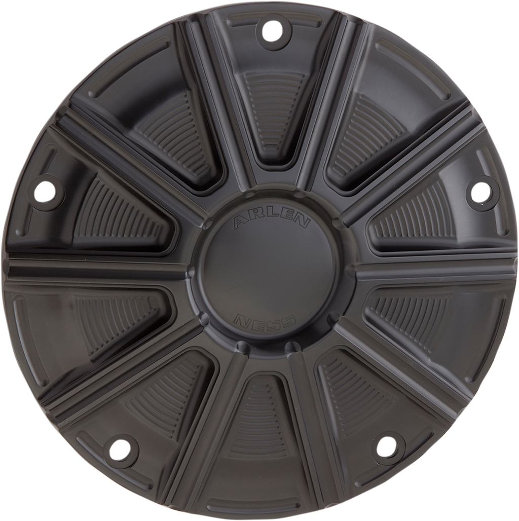 Product image for 11070653