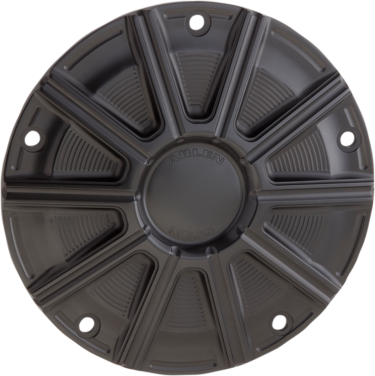 Product image for 11070653