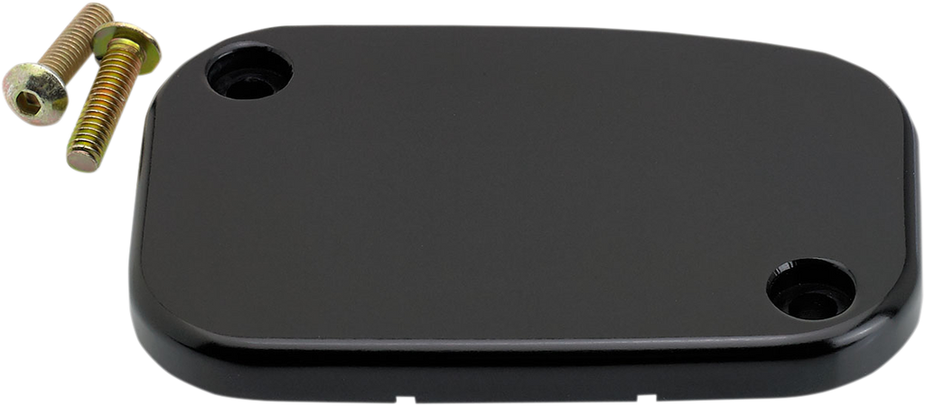 Product image for 06101766