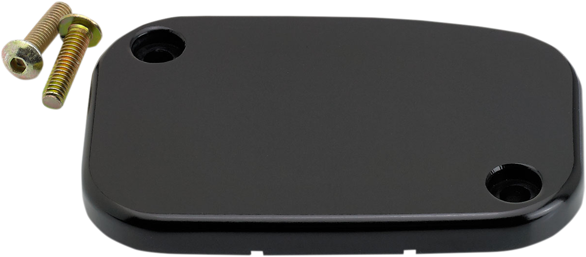 Product image for 06101766