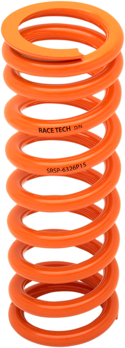 Product image for 13120022