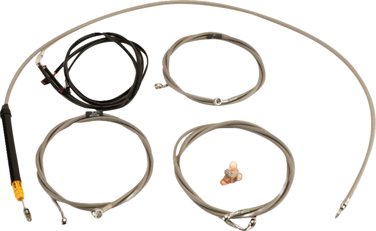 Product image for 06621186