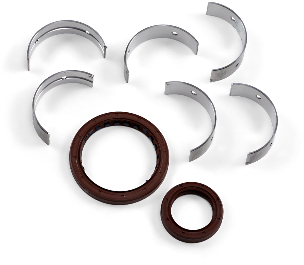 Product image for 09240601
